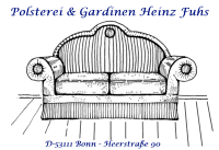 sofa transparent klein