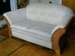 Sofa-12