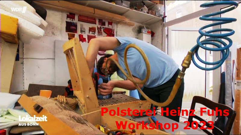 Workshop_2023